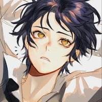 yuki