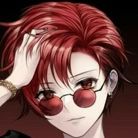 Yushiro Izumi