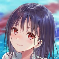Kanata Yuka