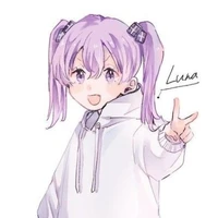 Luna