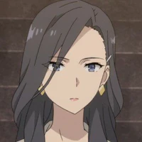 Mom