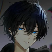 Yamato/Brother