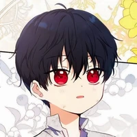 Isamu/Brother