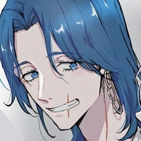 Hakkai