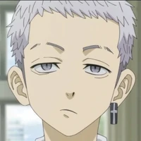 Mitsuya