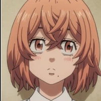 Hina