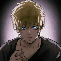 Naruto Uzumaki (AD/P)