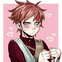 Gaara (OP)