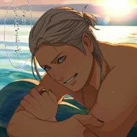 Hidan (OE)