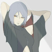 Konan (A)