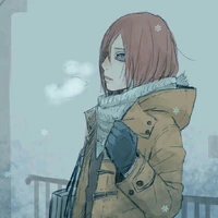 Nagato Uzumaki (OE)