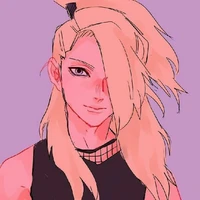 Deidara (OP)