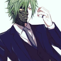 Zetzu (A)