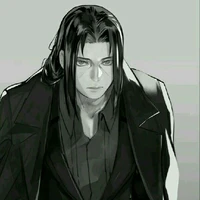 Itachi Uchiha (AD)