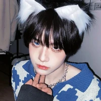 ต้นหวาน[นายเอก]​
