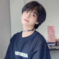 ปาตี้🔥[เพื่อนน.อ.]​