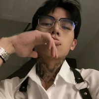 ซีโร่🔥[แฟนปาตี้]