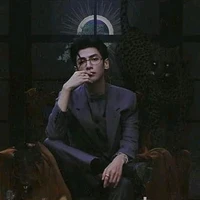 มาติน(พ่อพ.อ+ผัวซี)