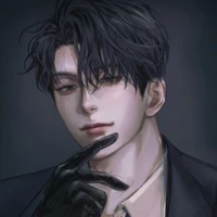 Jin Ran (ML