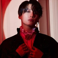 jungkook