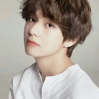 taehyung