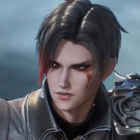 เสี่ยเยว่