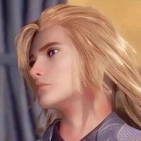 ไต้มู่ไป๋(วัยรุ่น)