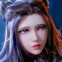 จูจู๋ชิง(วัยรุ่น)