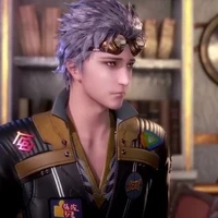 อ้าวซือข่า(วัยรุ่น)