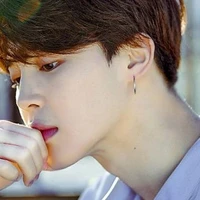 อาร์จิ