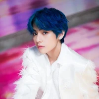 ไวโอเล็ต