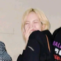 โต๊ด