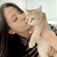 หมี