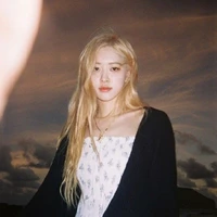 จูน