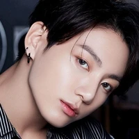 Jeon Junkook