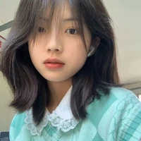 เซน่า(นางเอกในร่างไม่ใสแว่น)