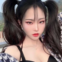 มะนาว🍓