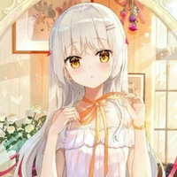 Lily komori
