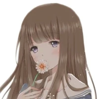 lily(dulu)
