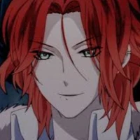 laito sakamki