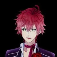 ayato sakamaki