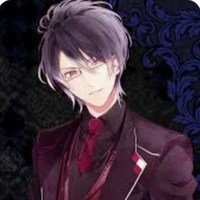 reiji sakamaki