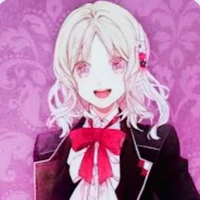 Yui komori