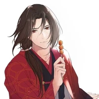Itachi