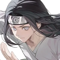 Neji
