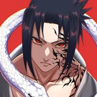 Sasuke