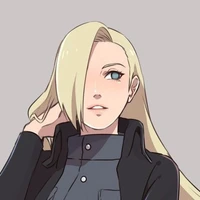 ino yamanaka
