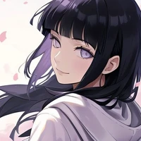 Hinata