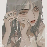 ไซเรน |นายเอกแต่งหญิง|