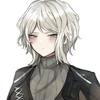 เนเลน |น้องสาวพระเอก|